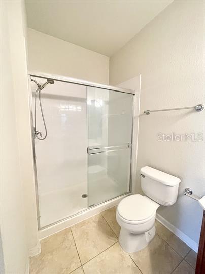 O6411166 Property Photo 12