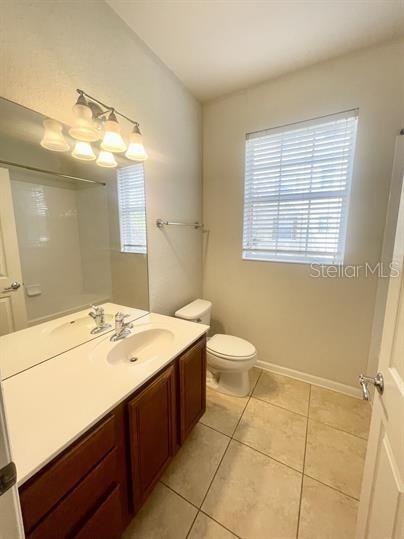 O6411166 Property Photo 18
