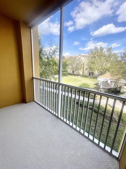 O6411166 Property Photo 20