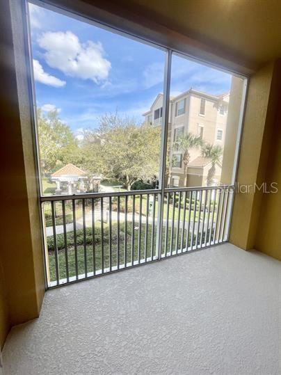 O6411166 Property Photo 21