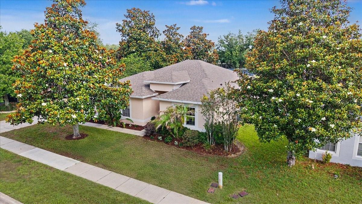 2543 Palmetto Ridge Cir Property Photo 4