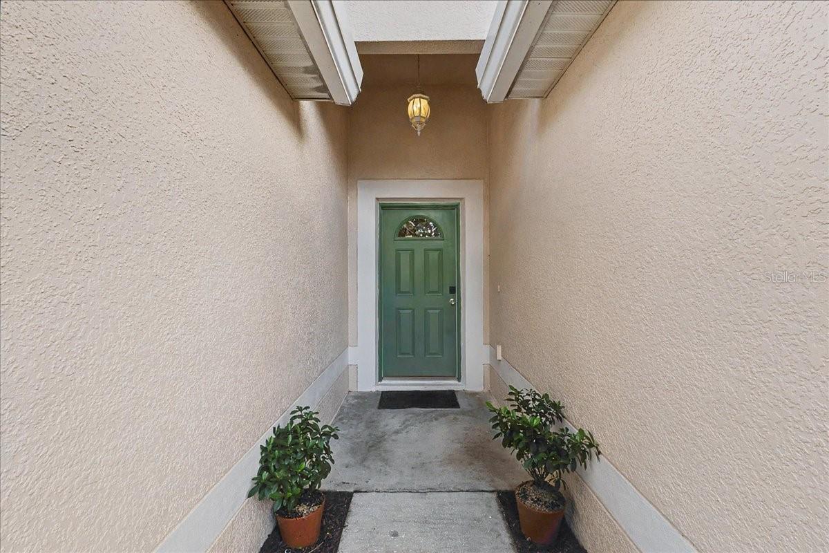 2543 Palmetto Ridge Cir Property Photo 6