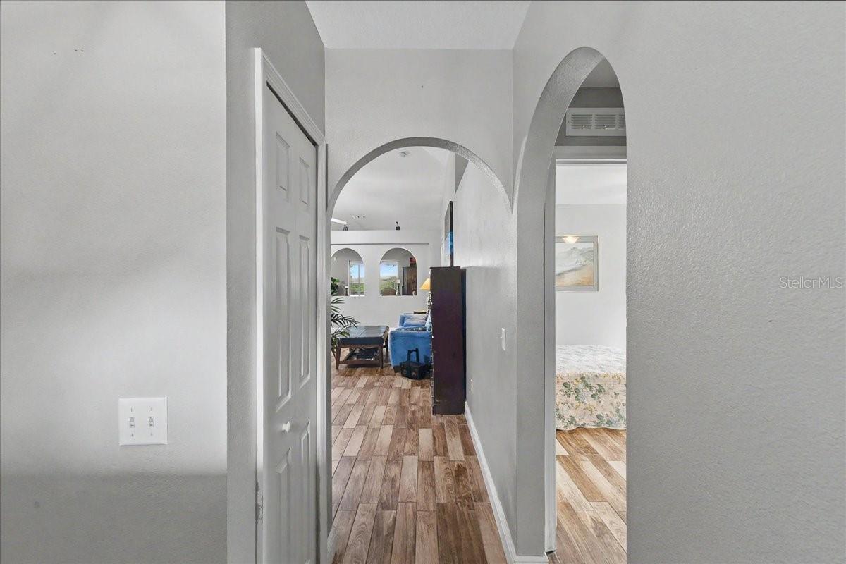 2543 Palmetto Ridge Cir Property Photo 8