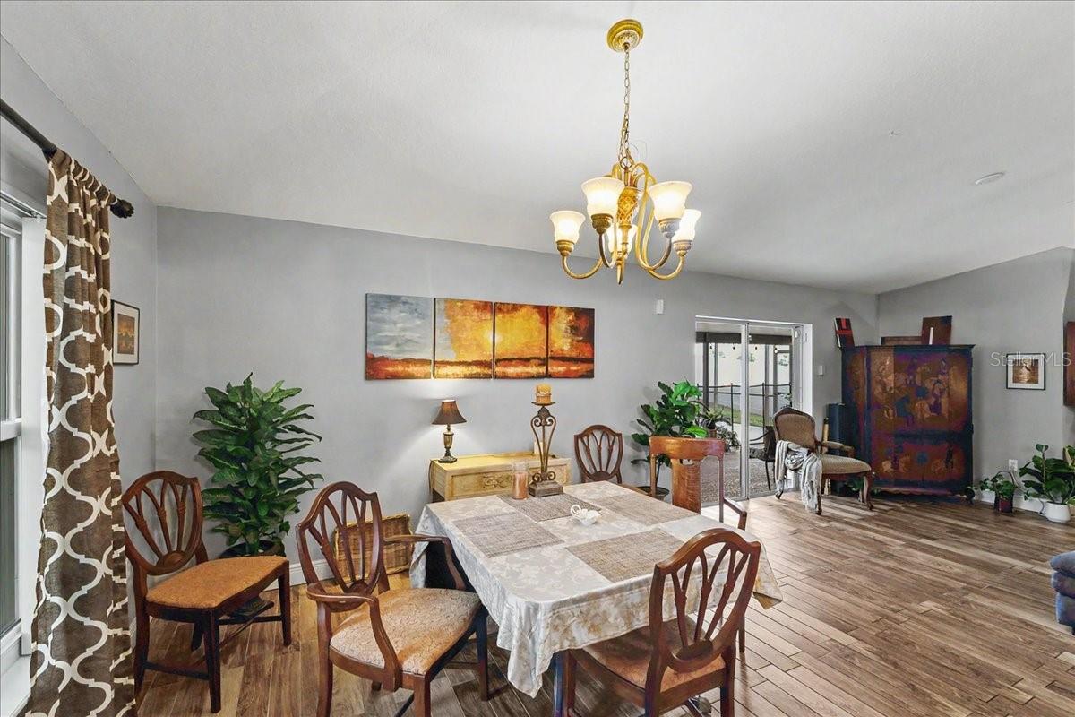 2543 Palmetto Ridge Cir Property Photo 23
