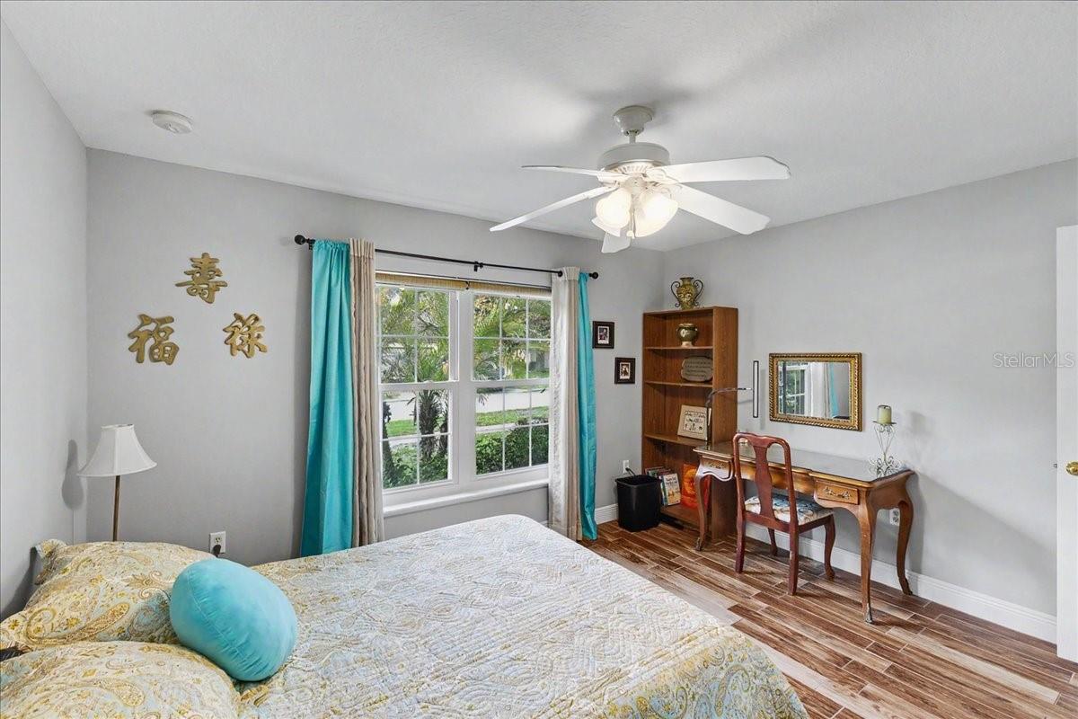 2543 Palmetto Ridge Cir Property Photo 25