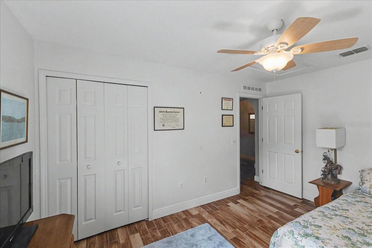 2543 Palmetto Ridge Cir Property Photo 29