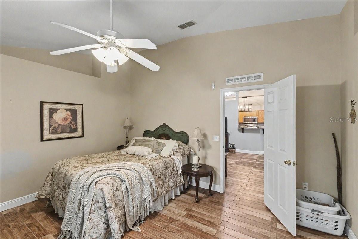 2543 Palmetto Ridge Cir Property Photo 34
