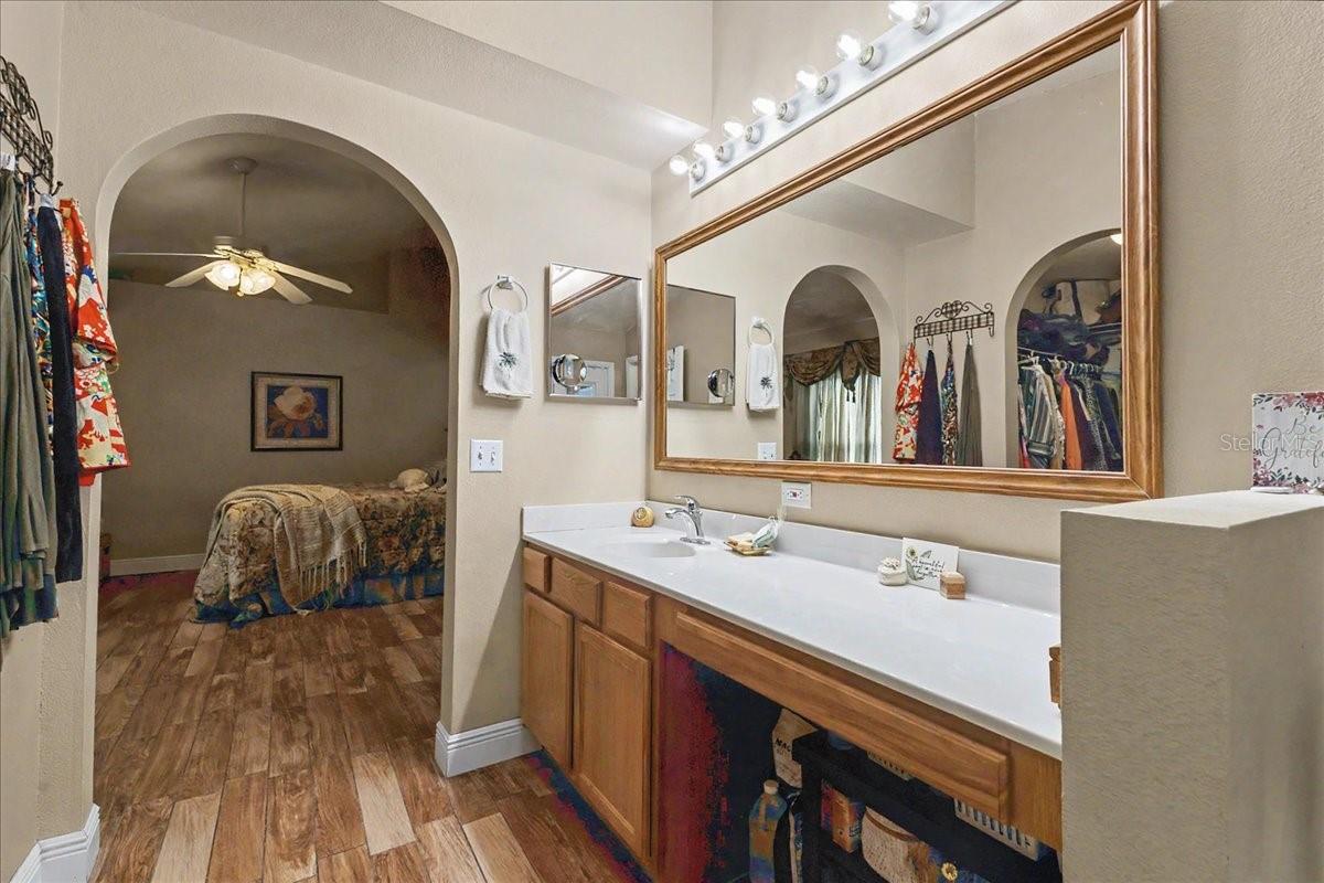 2543 Palmetto Ridge Cir Property Photo 35