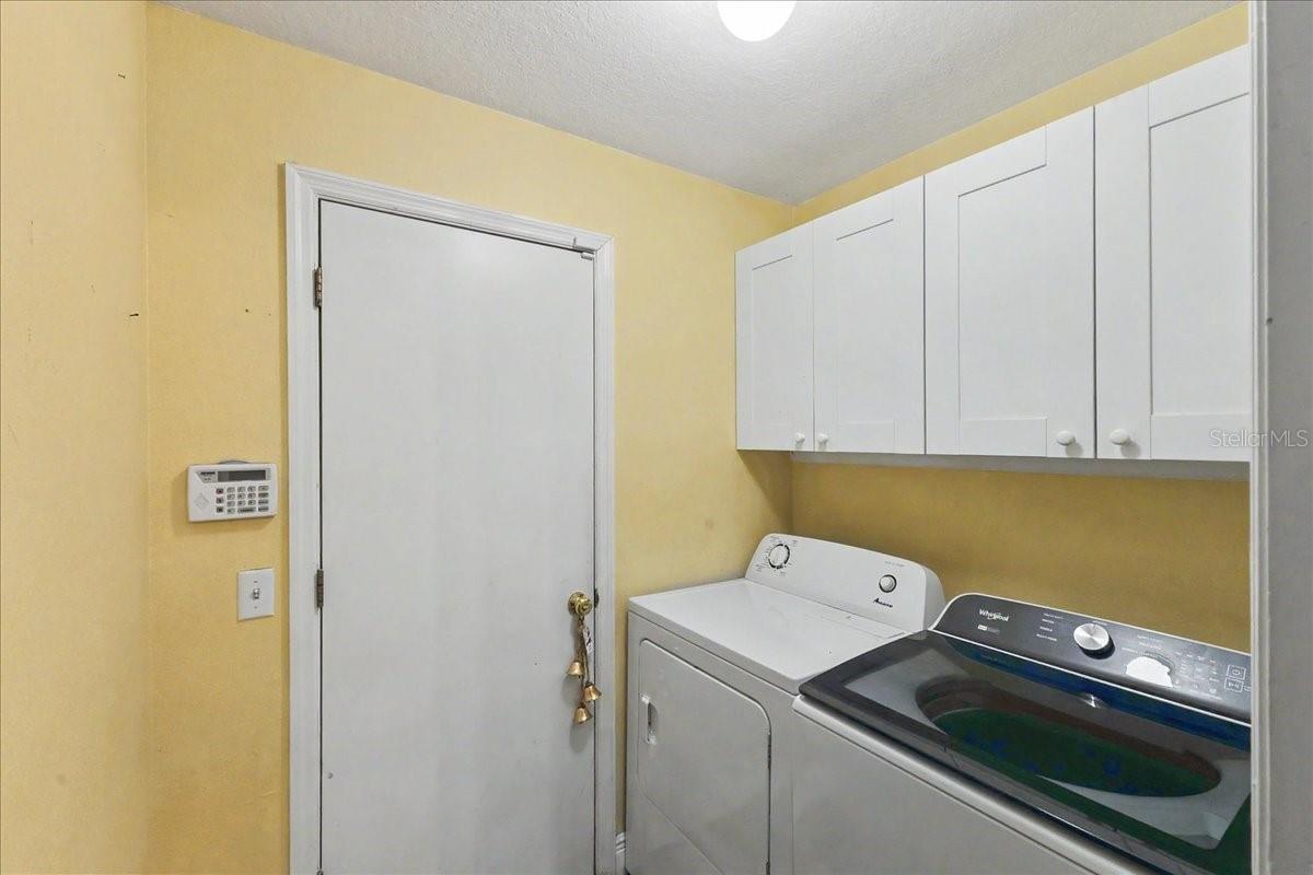 2543 Palmetto Ridge Cir Property Photo 38