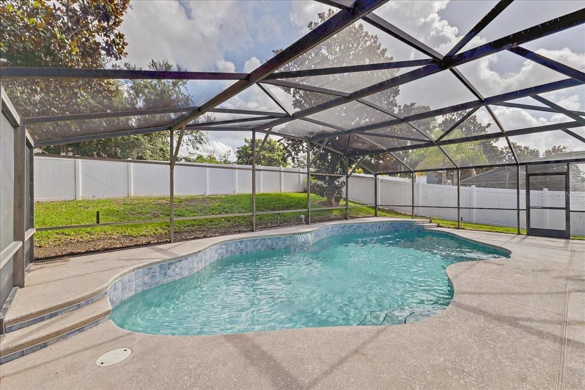 2543 Palmetto Ridge Cir Property Photo 39