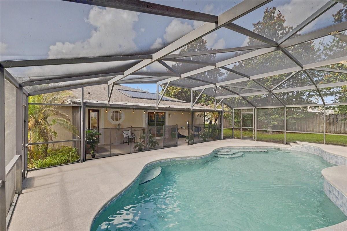 2543 Palmetto Ridge Cir Property Photo 40