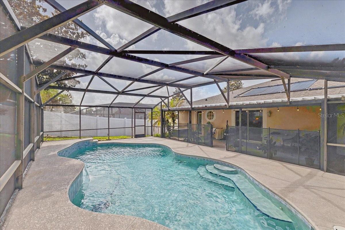2543 Palmetto Ridge Cir Property Photo 41