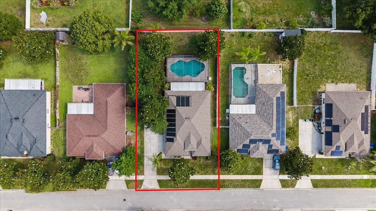 2543 Palmetto Ridge Cir Property Photo 42