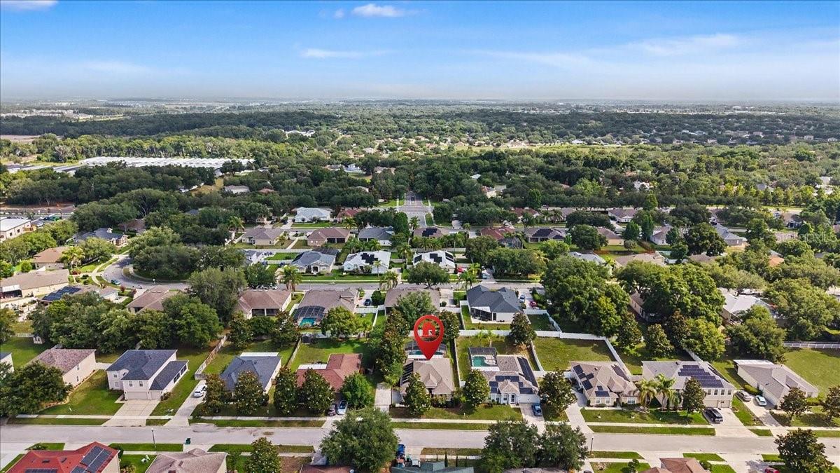 2543 Palmetto Ridge Cir Property Photo 43