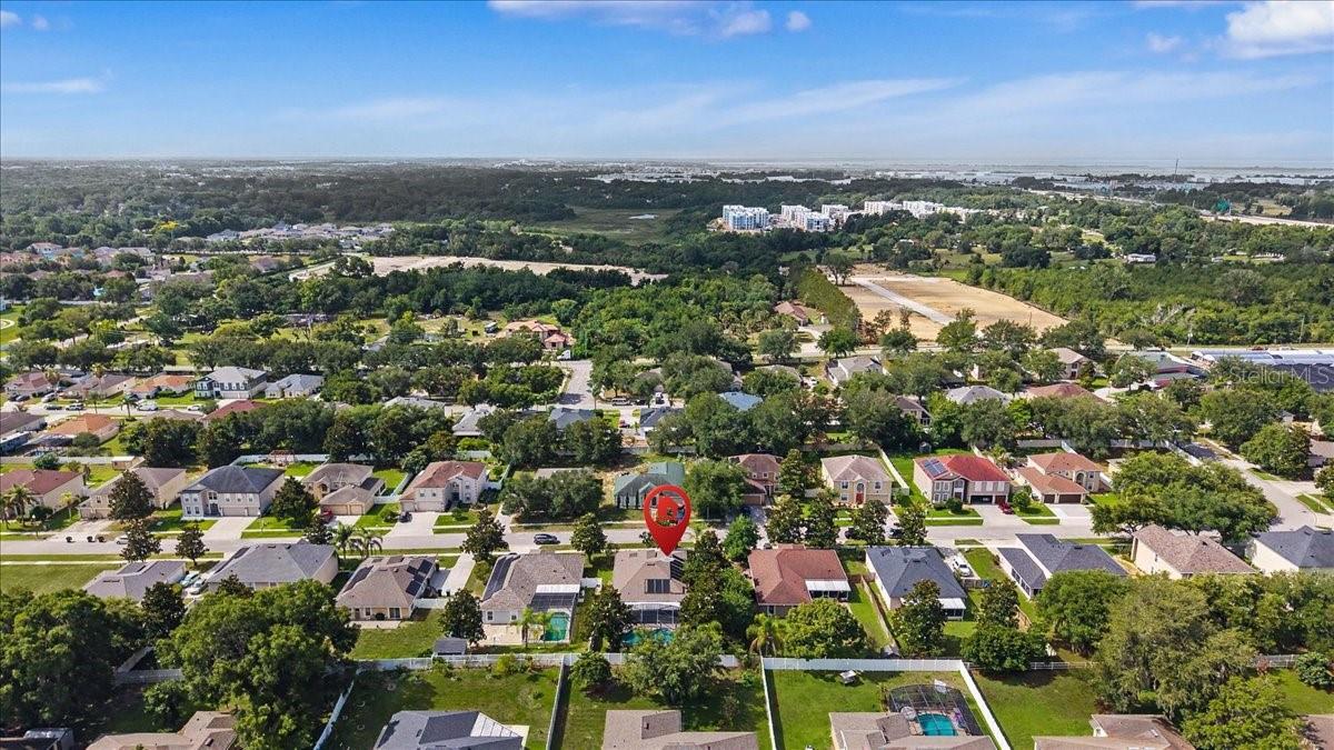2543 Palmetto Ridge Cir Property Photo 45