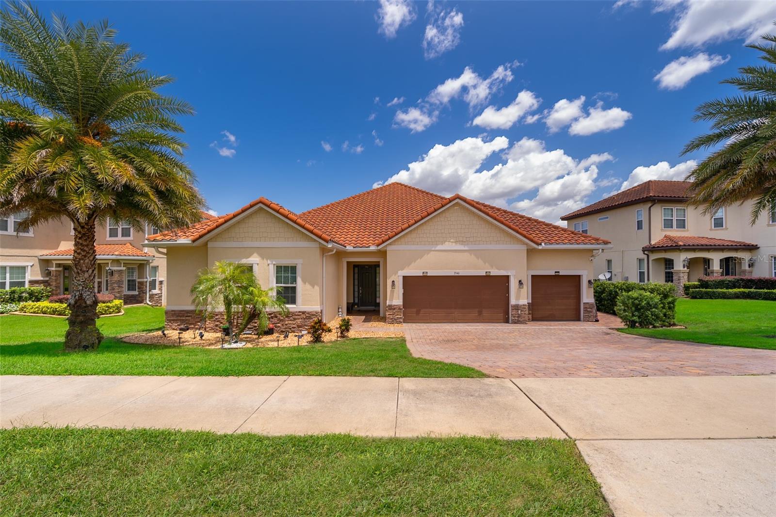 3546 Mediterra Dr Property Photo 1