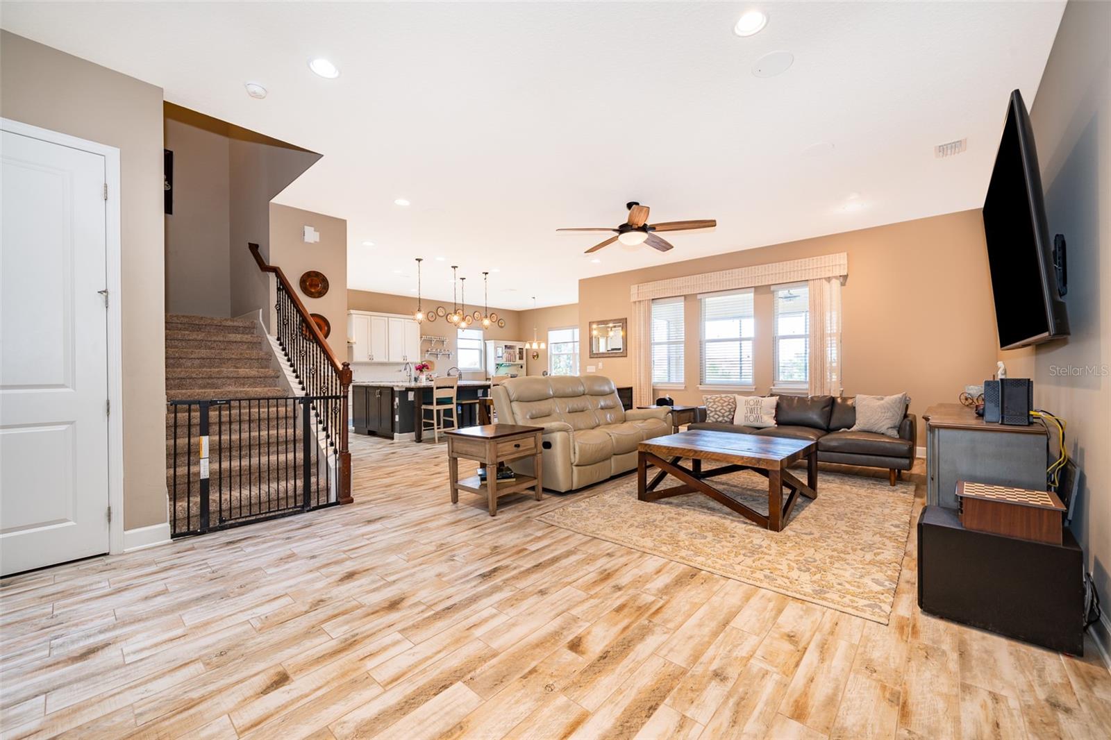 3546 Mediterra Dr Property Photo 5