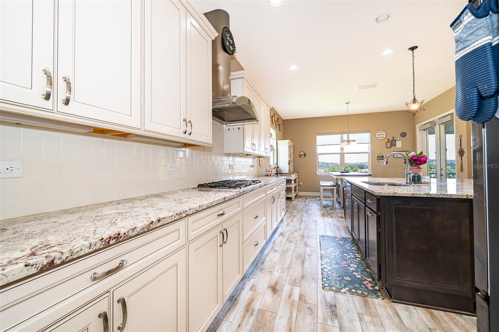 3546 Mediterra Dr Property Photo 8