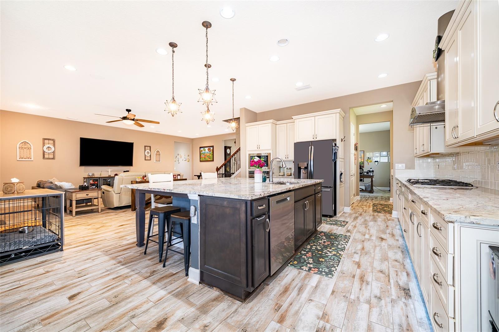 3546 Mediterra Dr Property Photo 12
