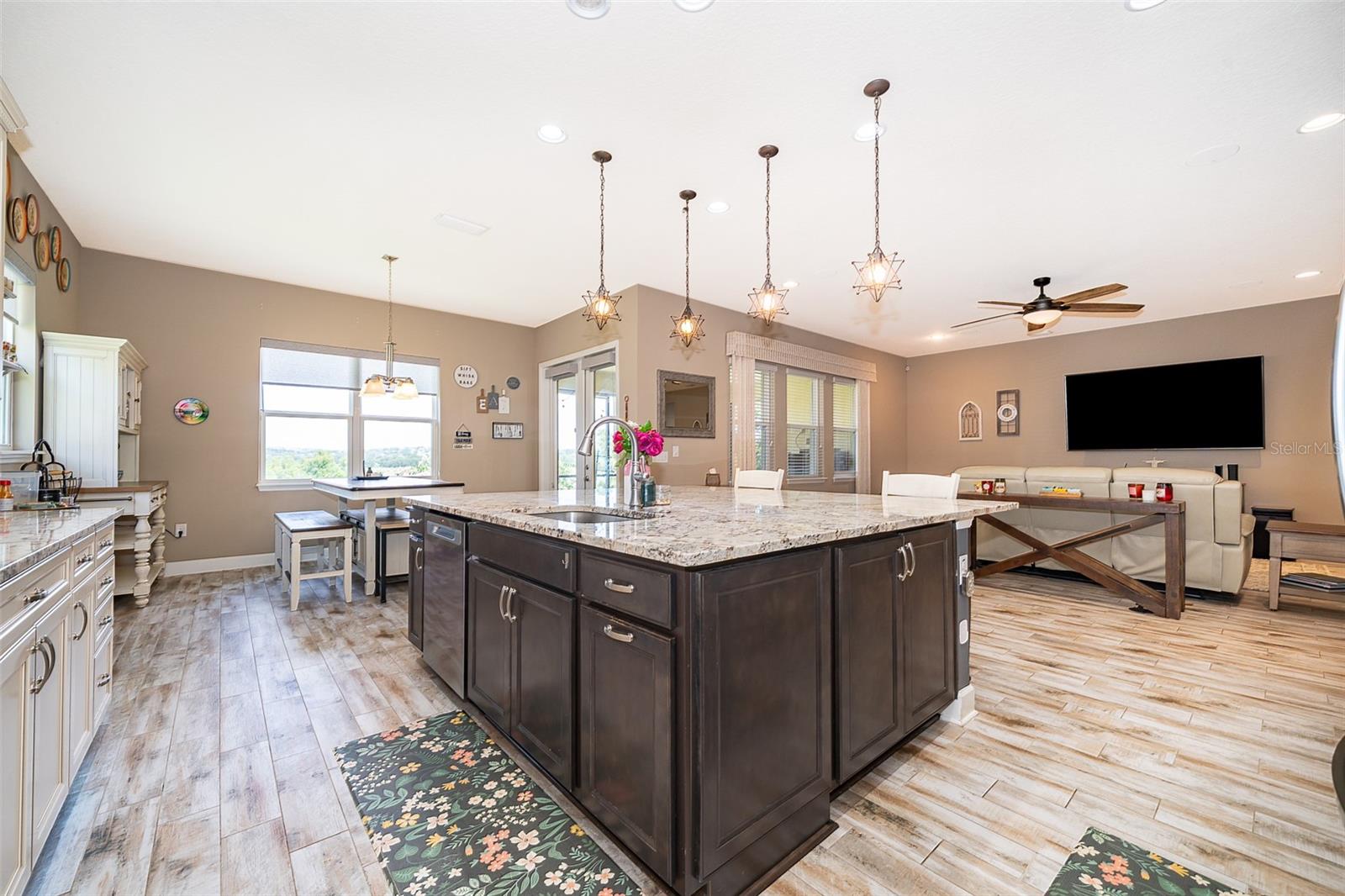 3546 Mediterra Dr Property Photo 13