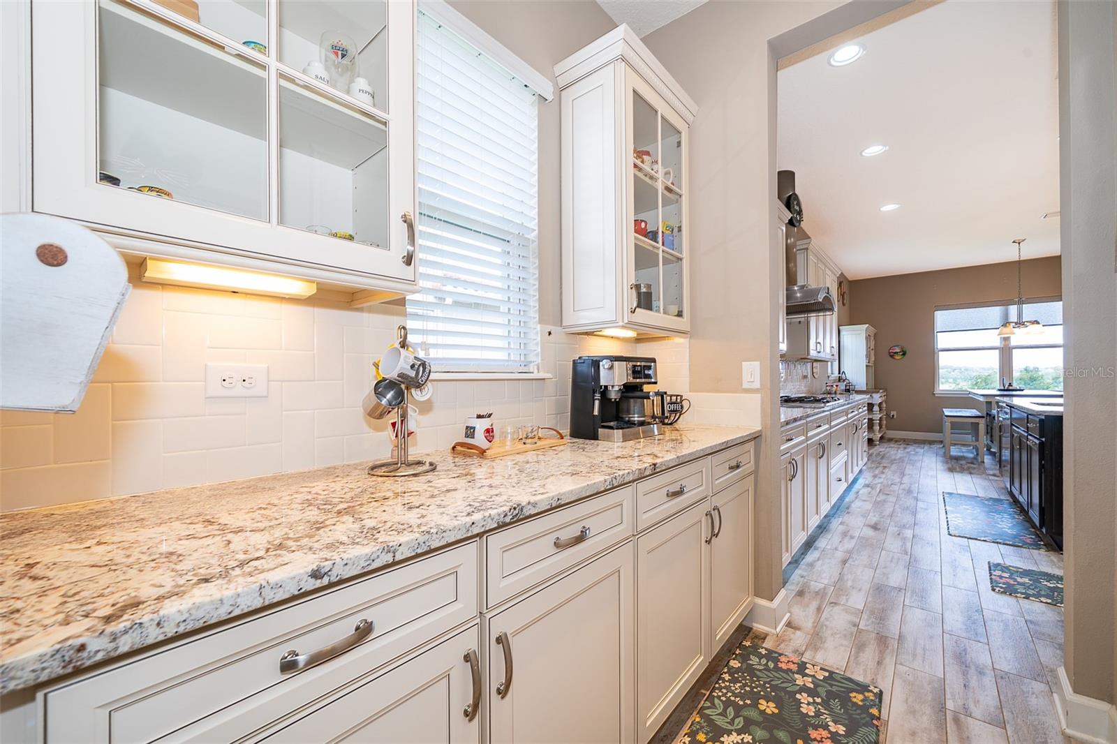 3546 Mediterra Dr Property Photo 14