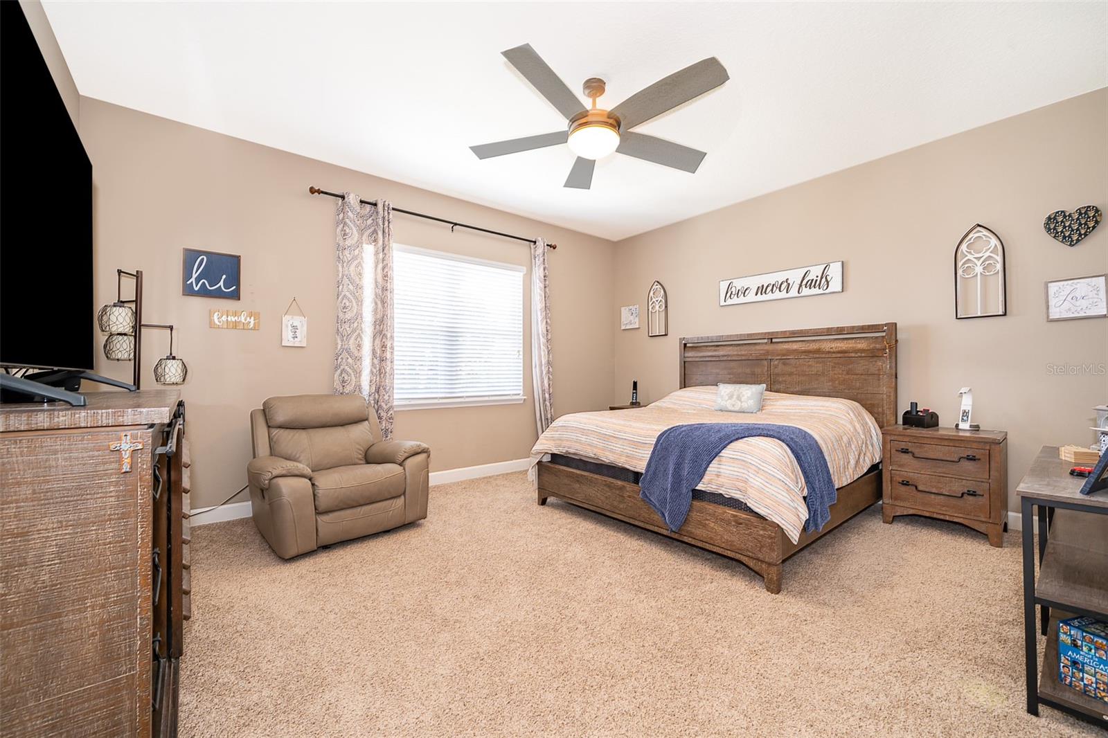 3546 Mediterra Dr Property Photo 18