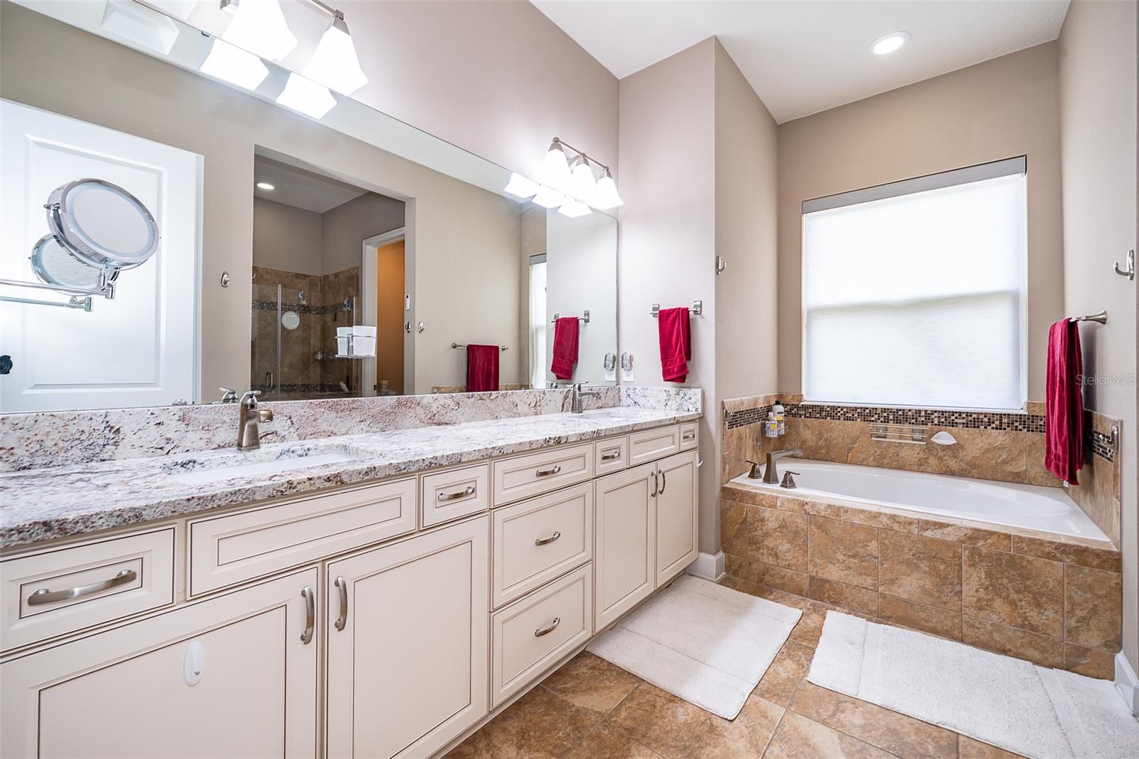 3546 Mediterra Dr Property Photo 19