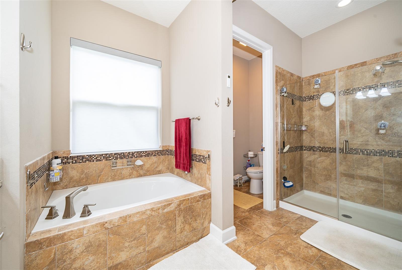 3546 Mediterra Dr Property Photo 20