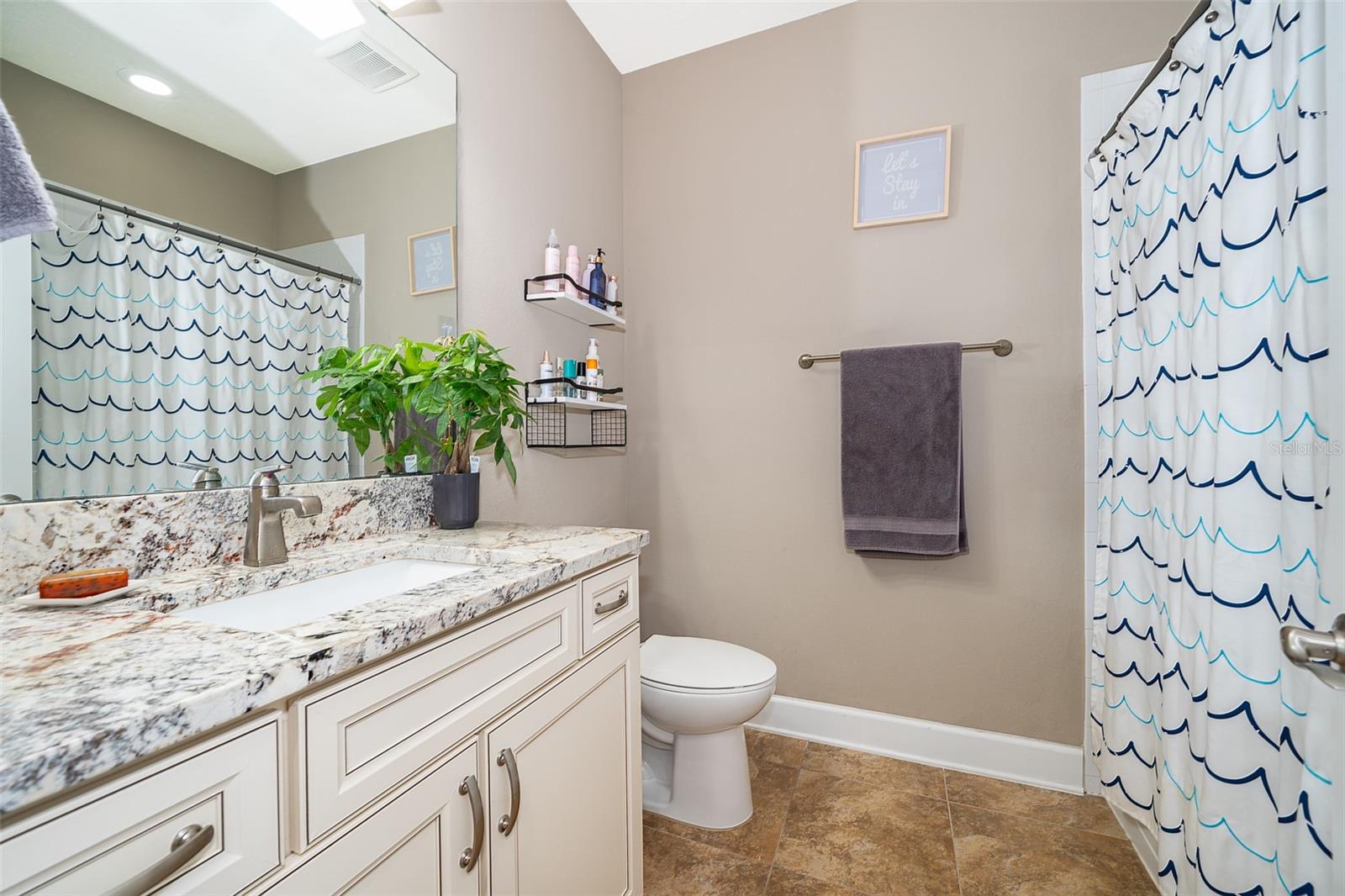 3546 Mediterra Dr Property Photo 23