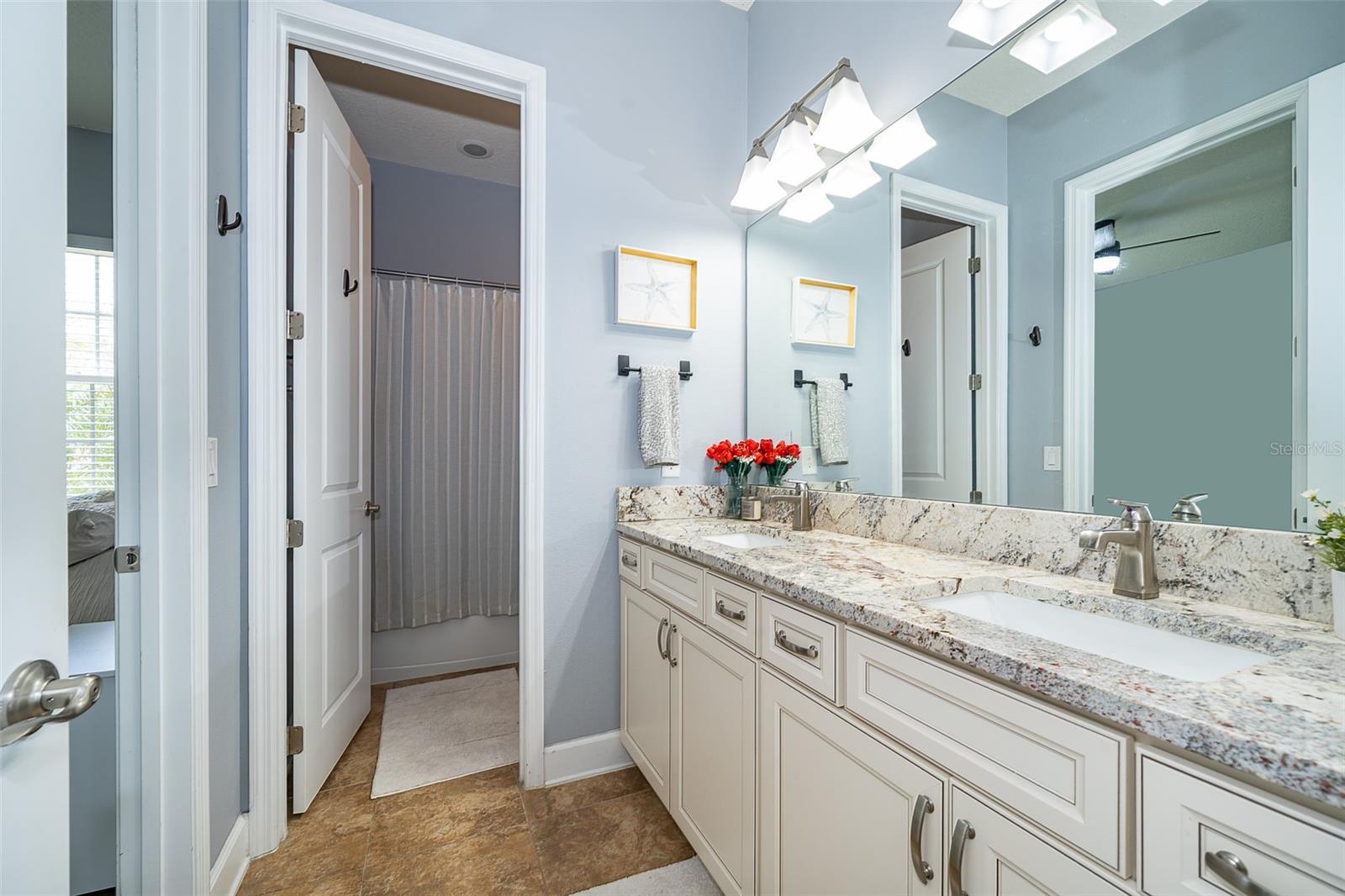 3546 Mediterra Dr Property Photo 24