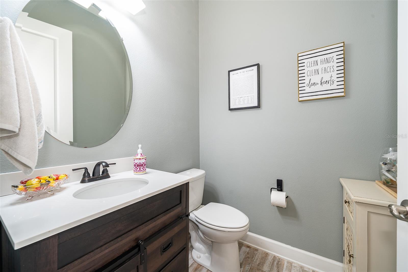 3546 Mediterra Dr Property Photo 26