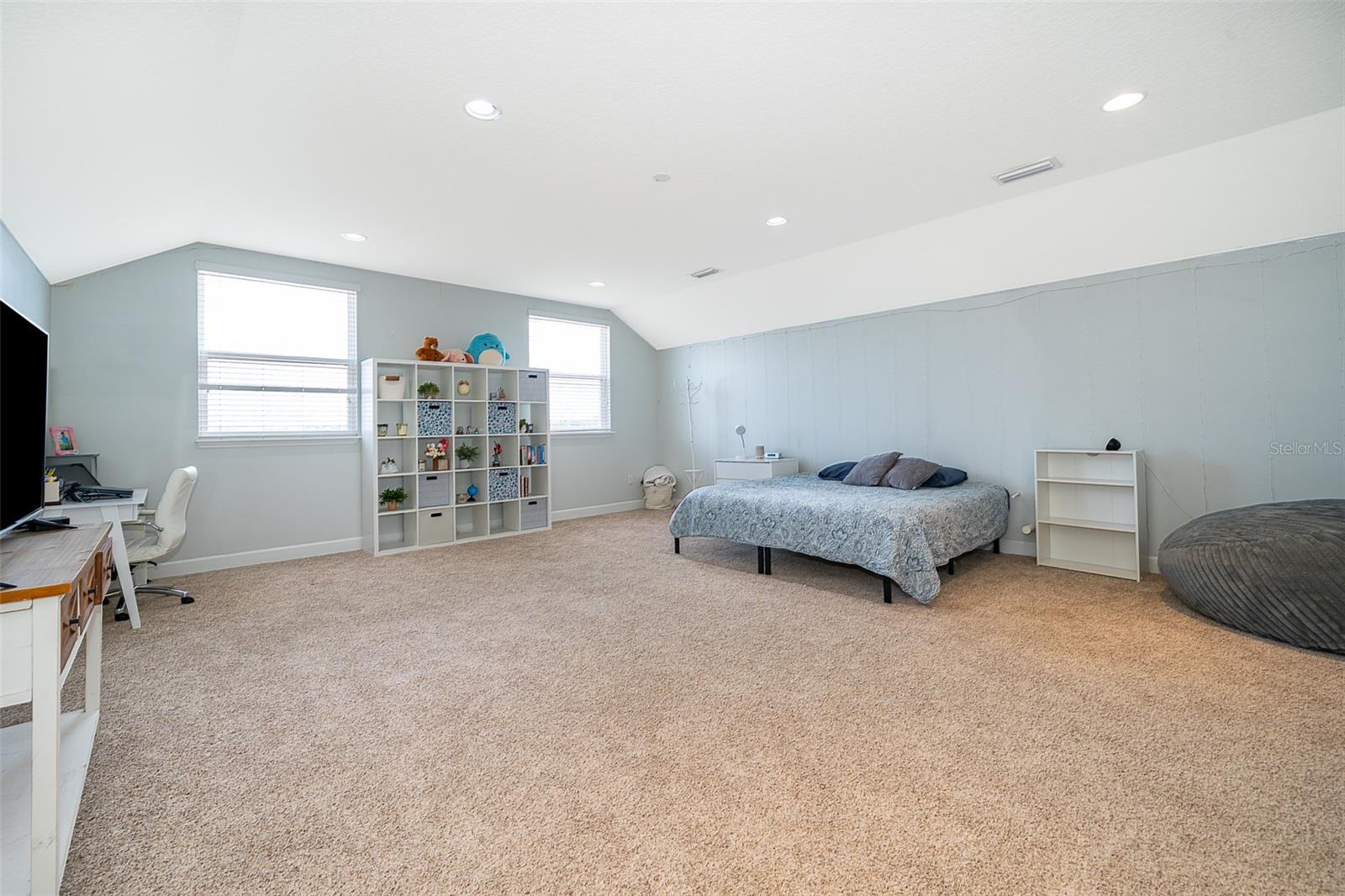 3546 Mediterra Dr Property Photo 27