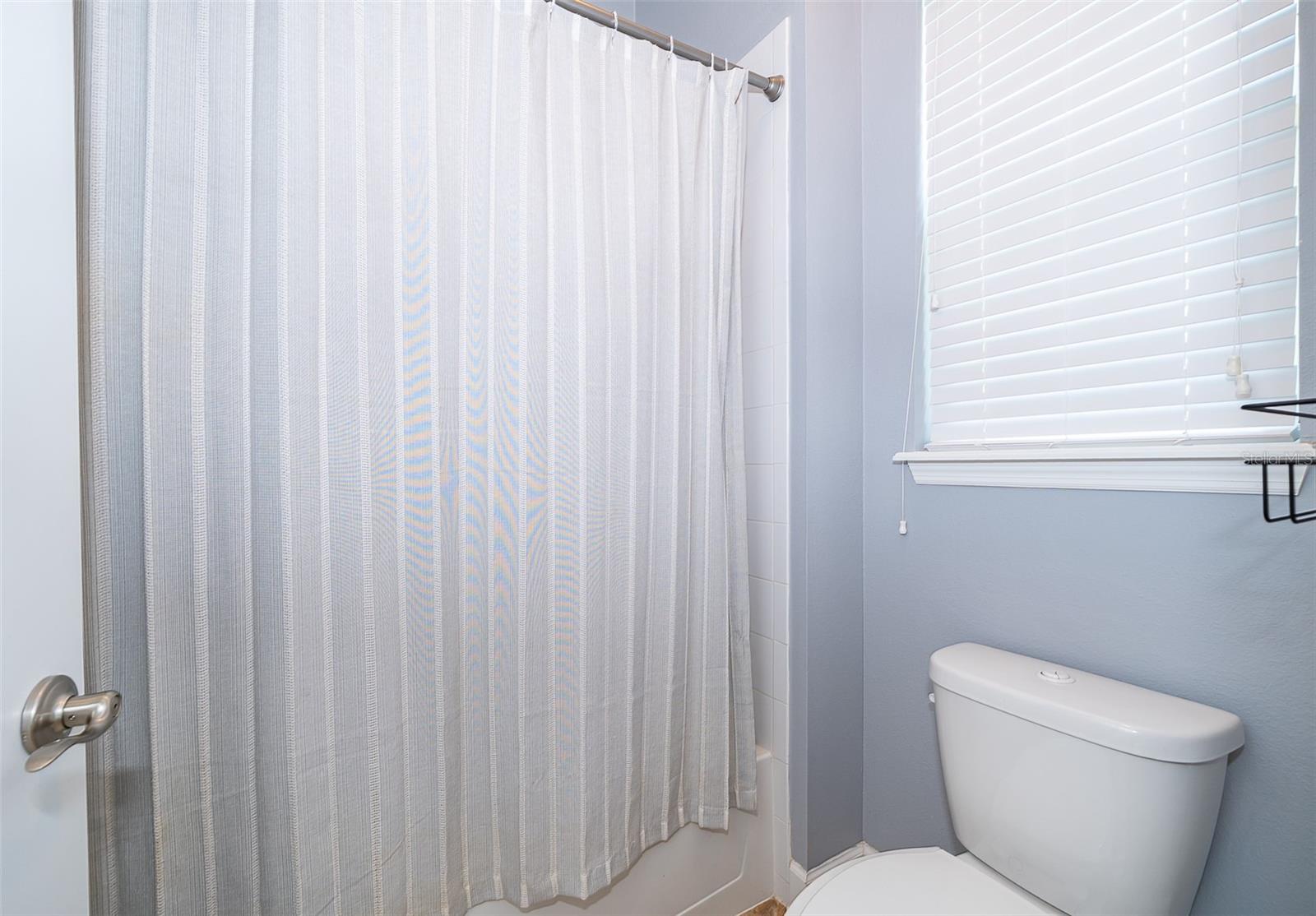 3546 Mediterra Dr Property Photo 29