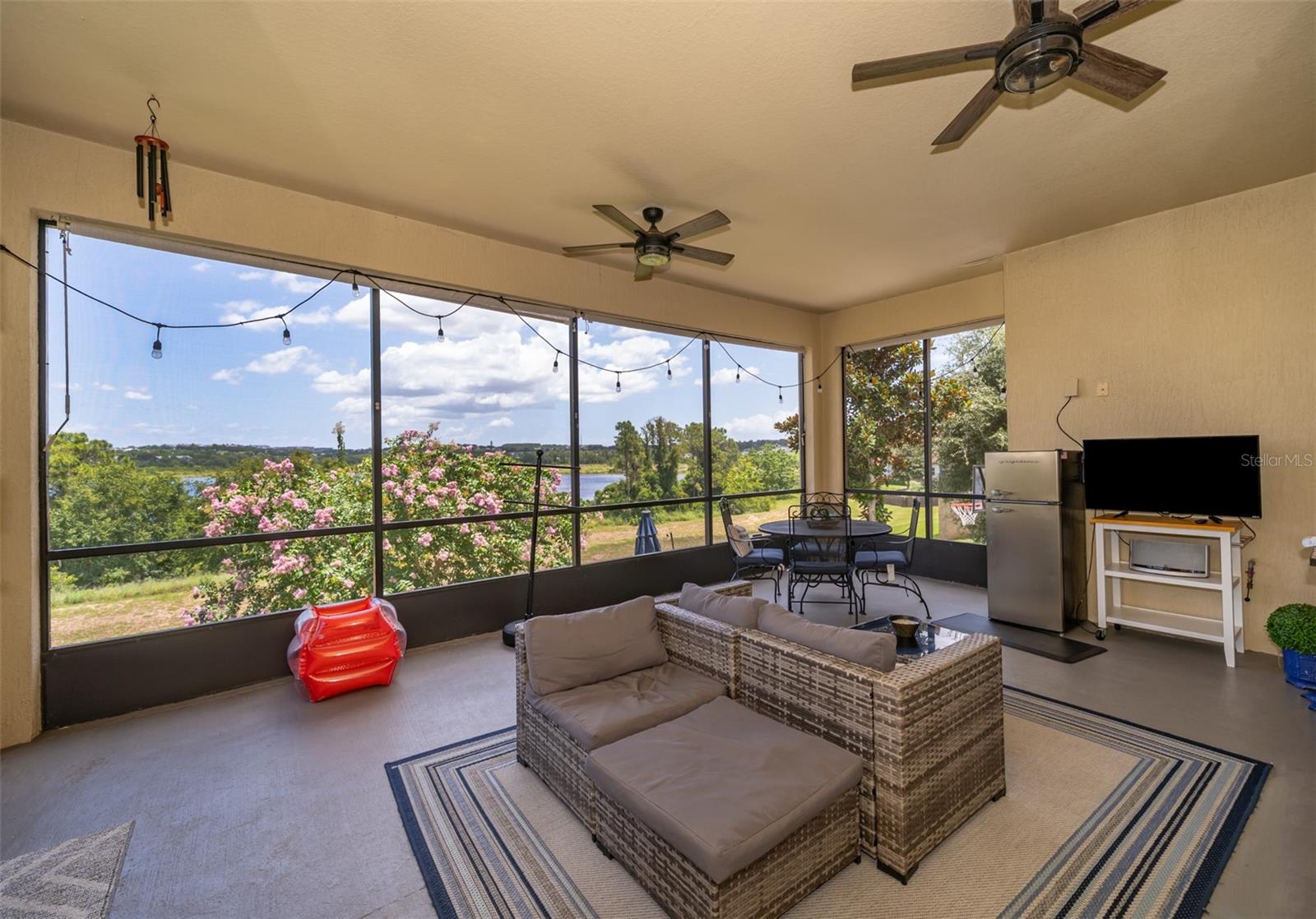 3546 Mediterra Dr Property Photo 32
