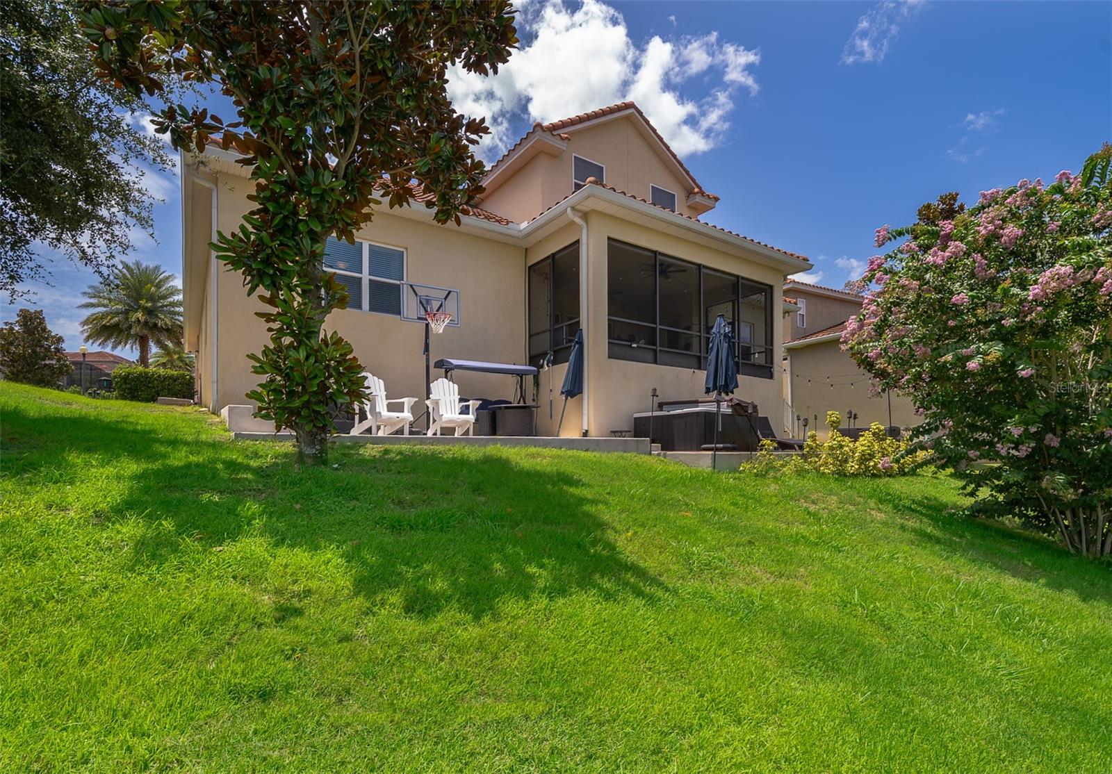 3546 Mediterra Dr Property Photo 33