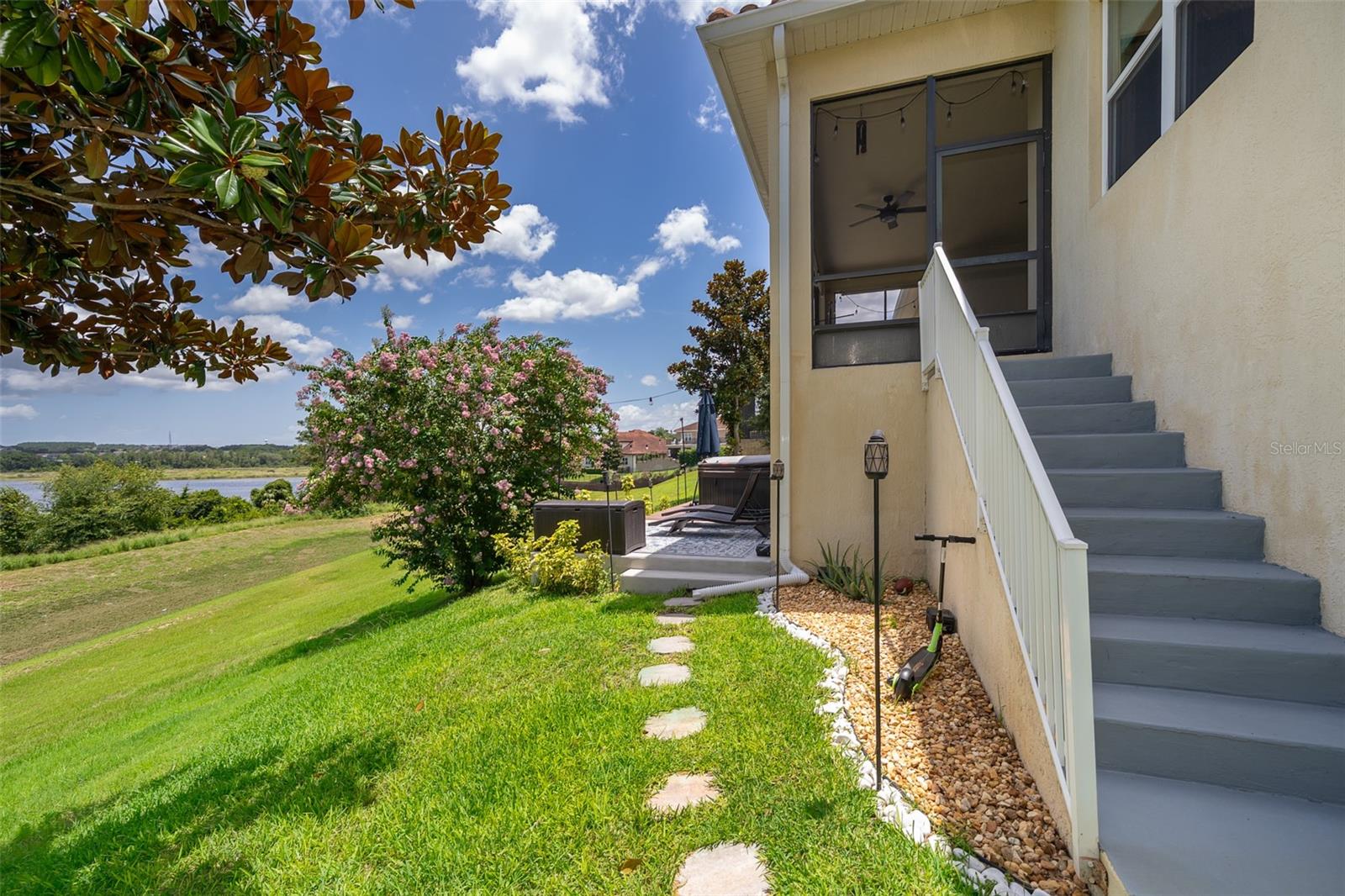 3546 Mediterra Dr Property Photo 35