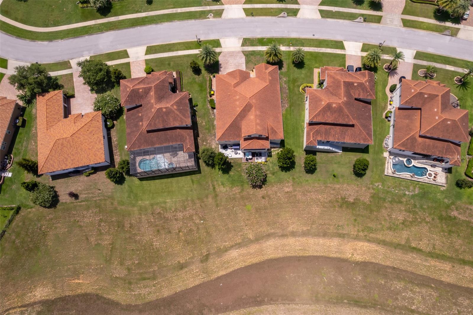 3546 Mediterra Dr Property Photo 38