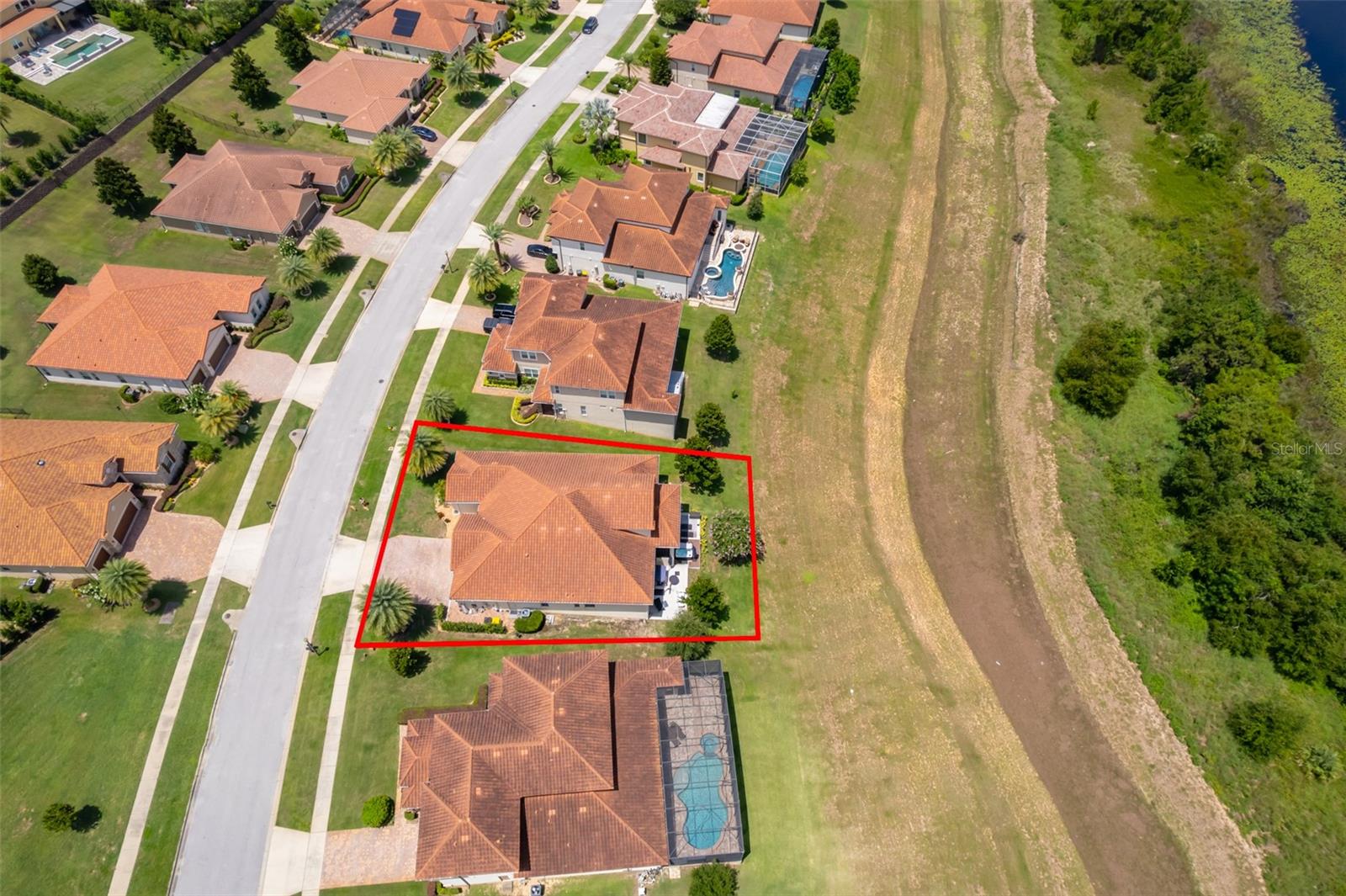 3546 Mediterra Dr Property Photo 40