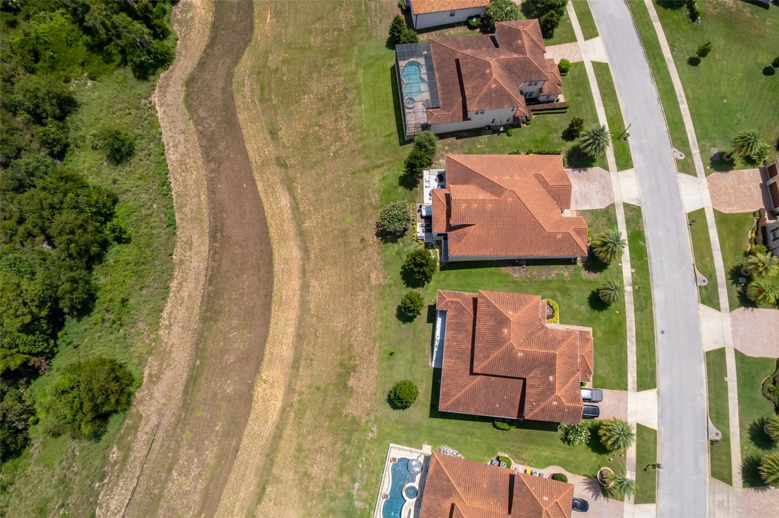 3546 Mediterra Dr Property Photo 42