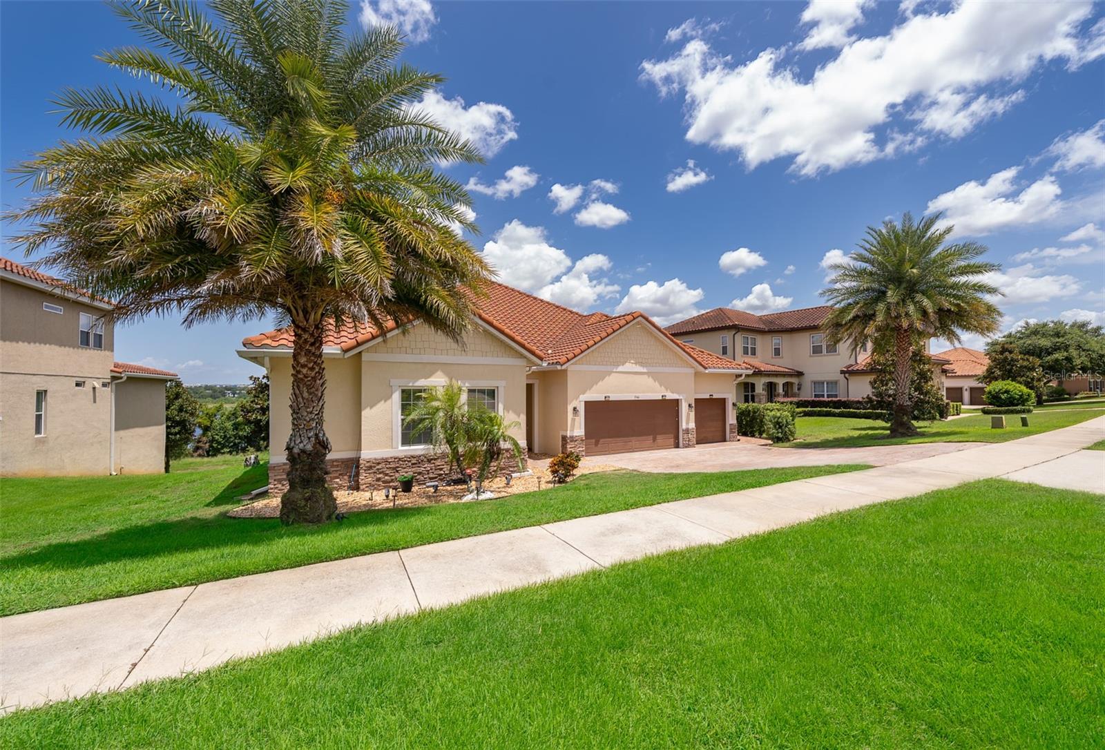 3546 Mediterra Dr Property Photo 43