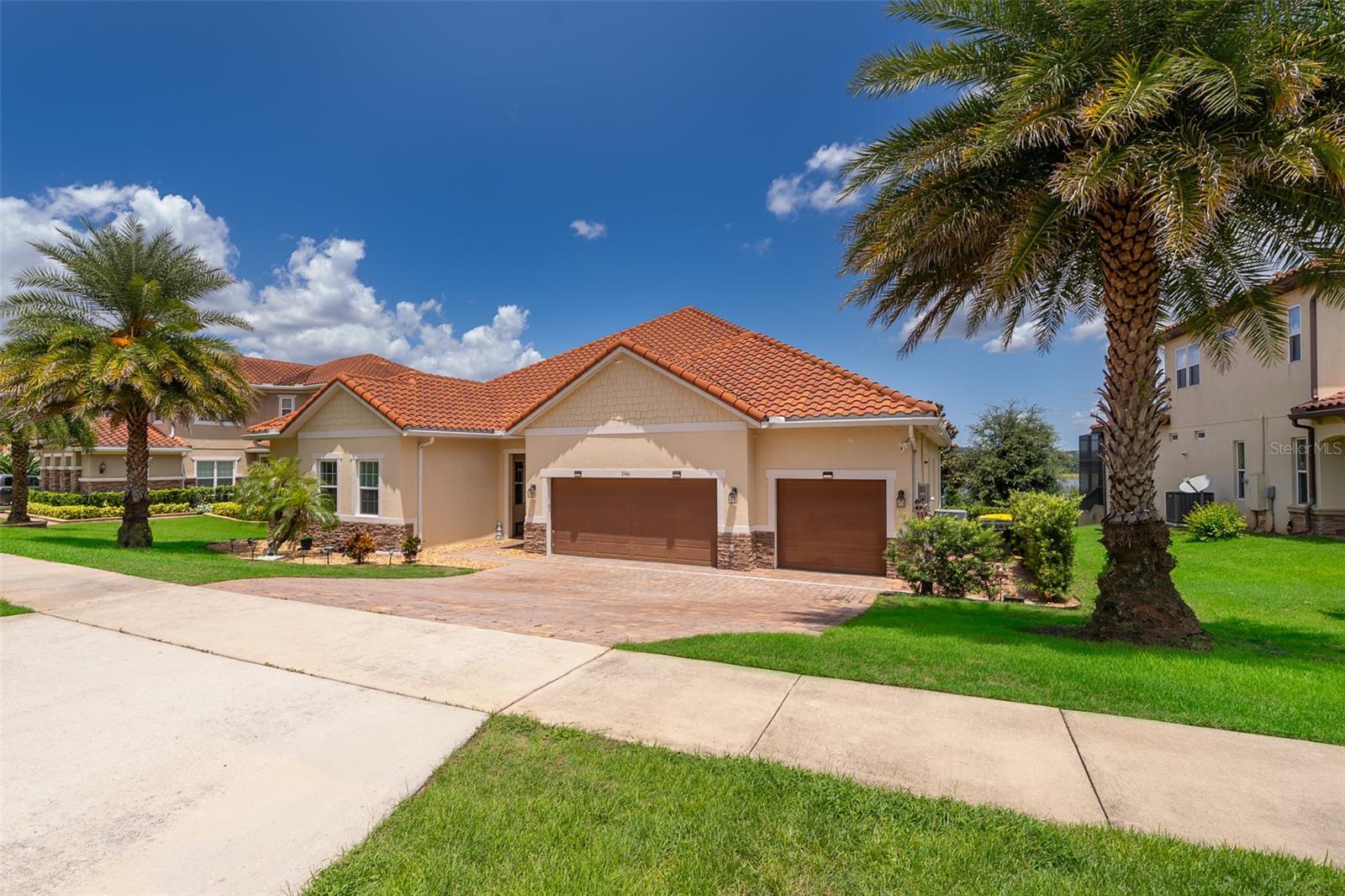 3546 Mediterra Dr Property Photo 44