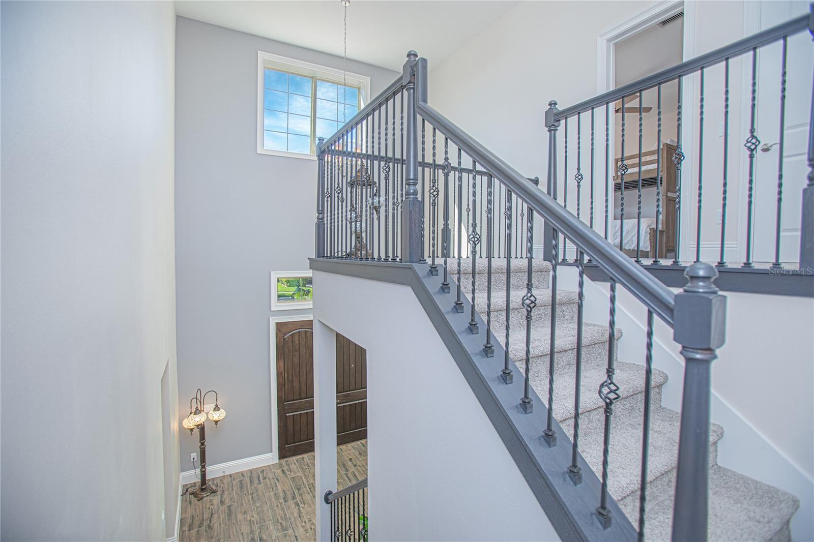 10846 Mobberley Cir Property Photo 5