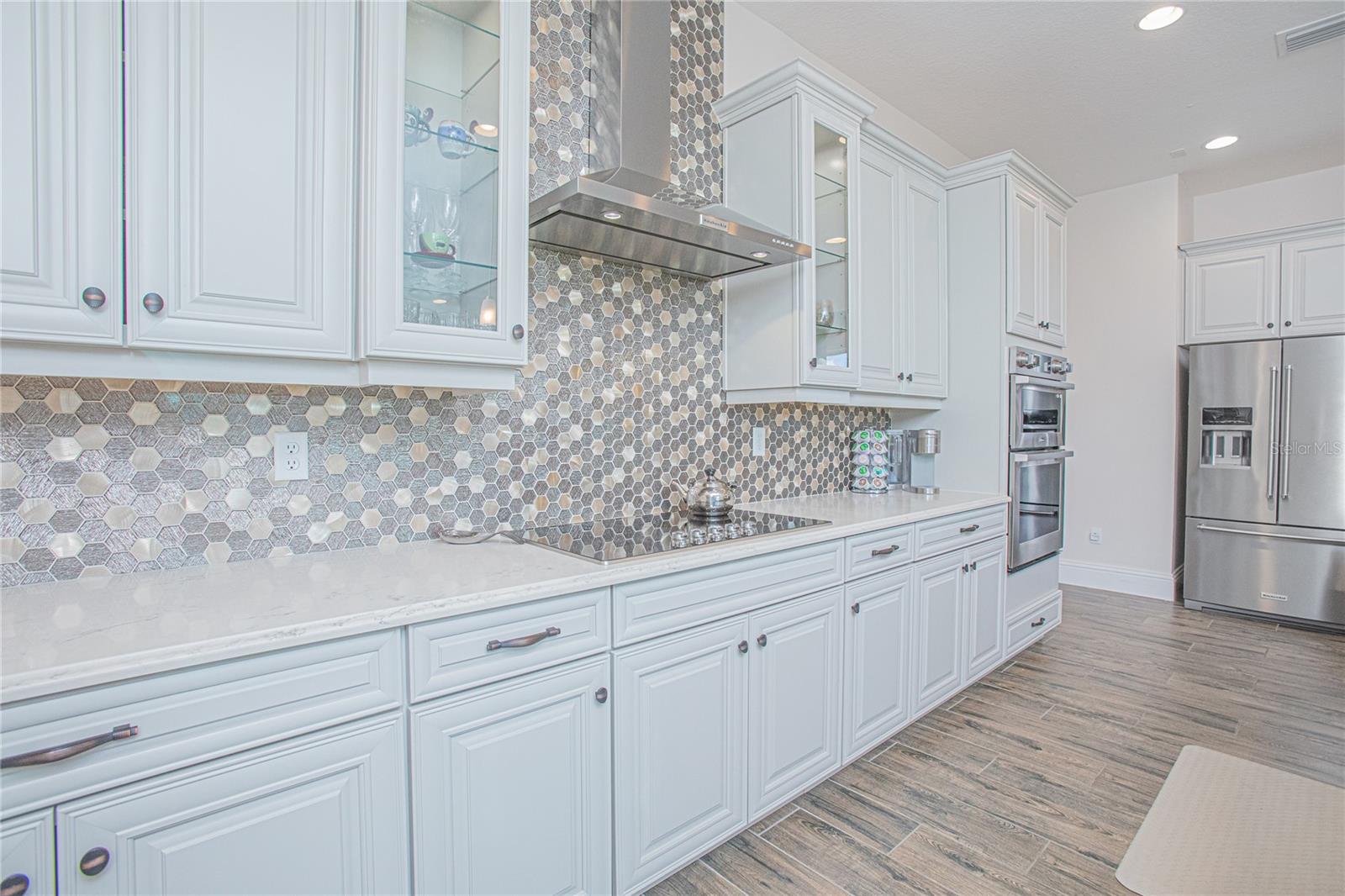 10846 Mobberley Cir Property Photo 10