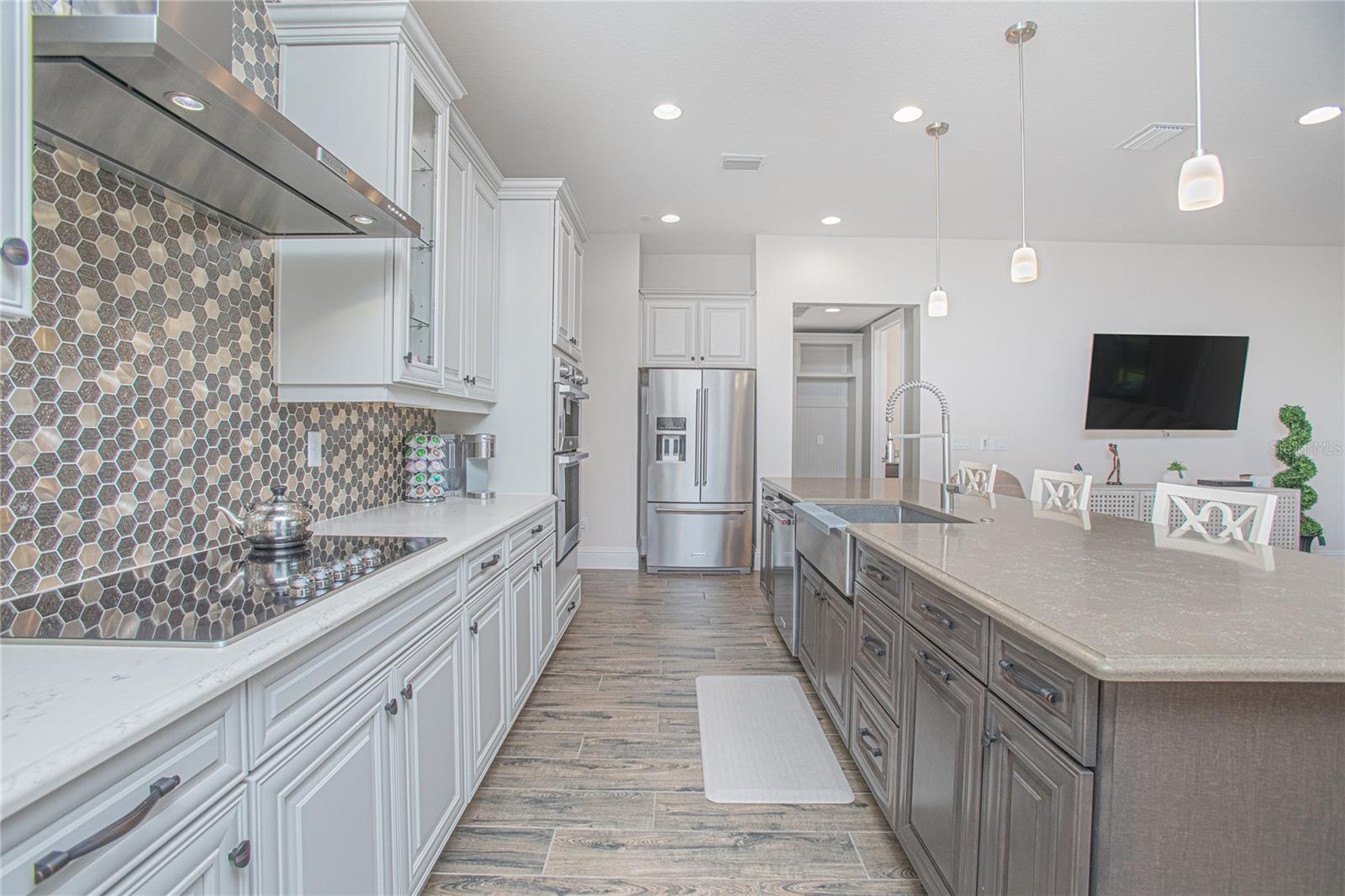 10846 Mobberley Cir Property Photo 11