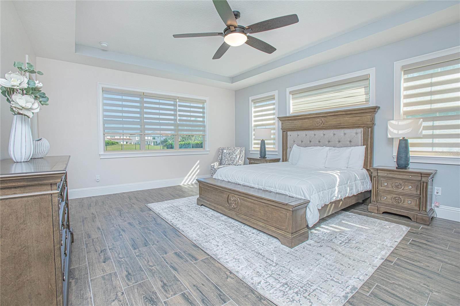 10846 Mobberley Cir Property Photo 12