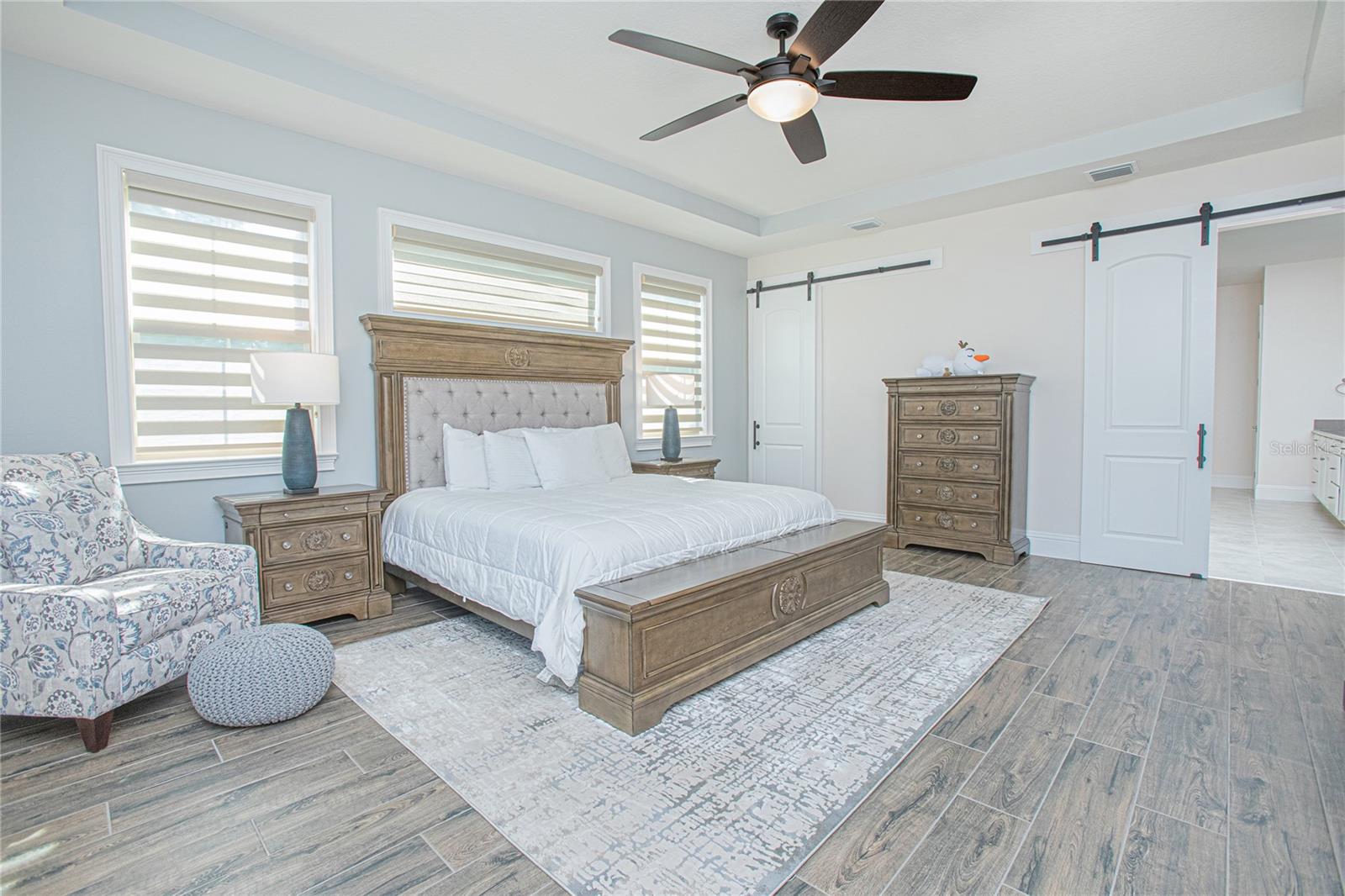 10846 Mobberley Cir Property Photo 13