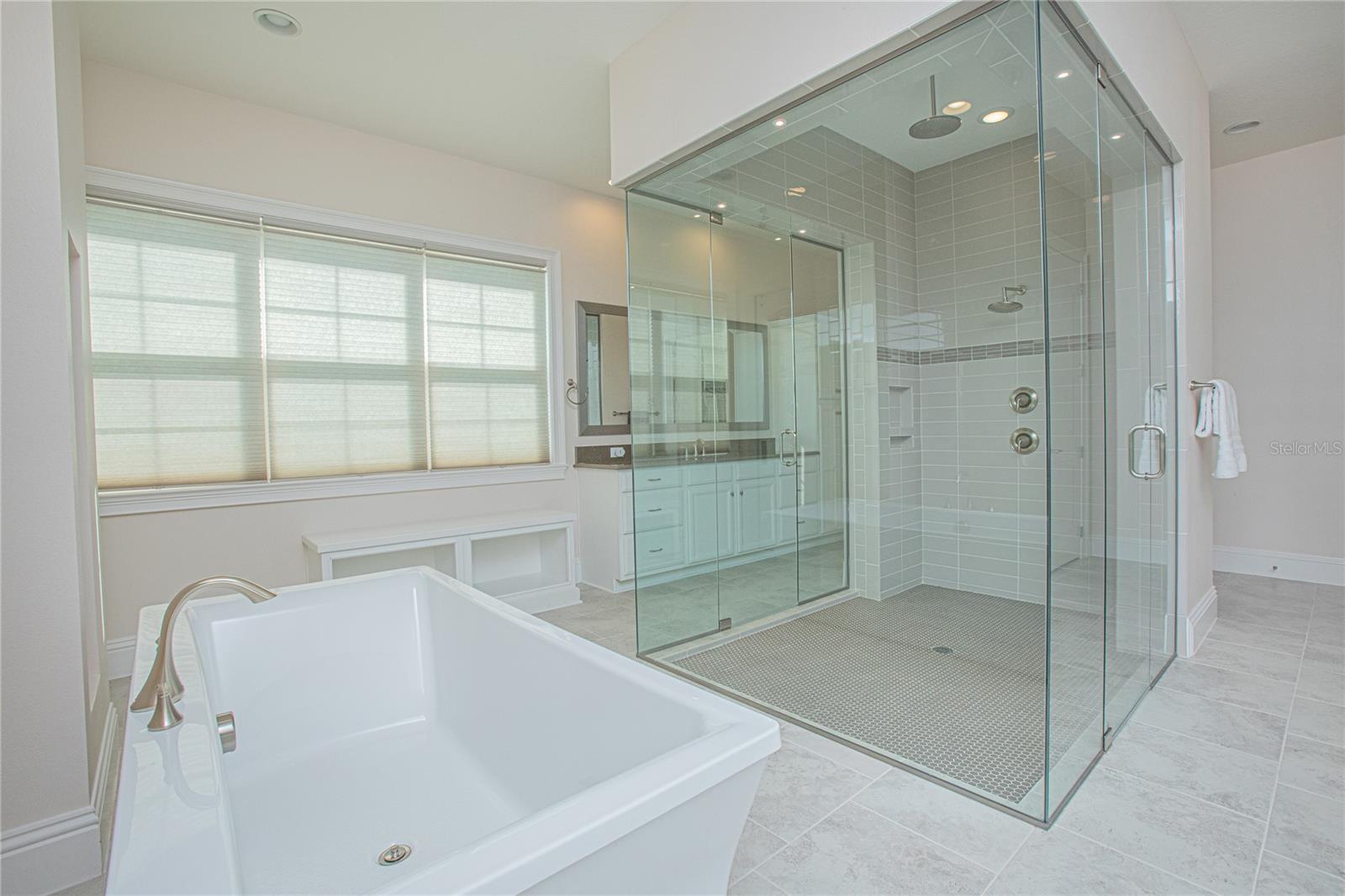 10846 Mobberley Cir Property Photo 15