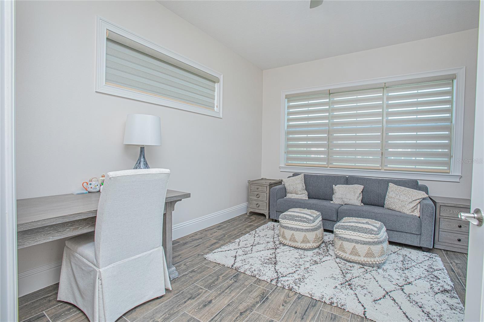 10846 Mobberley Cir Property Photo 17