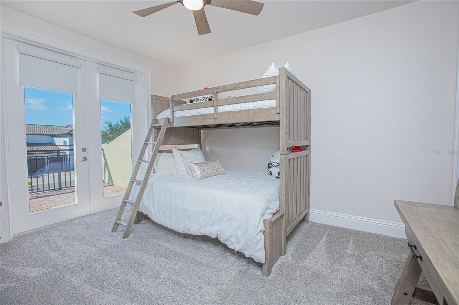 10846 Mobberley Cir Property Photo 19