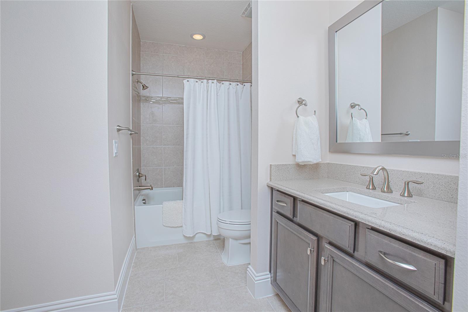 10846 Mobberley Cir Property Photo 20